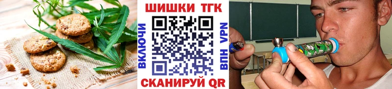 Canna-Cookies марихуана  мега маркетплейс  Озёрск  что такое наркотик 