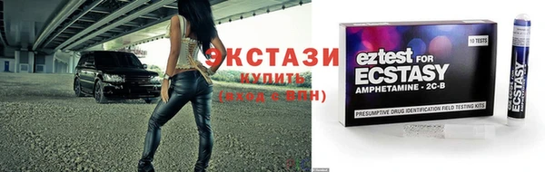 твердый Гусев