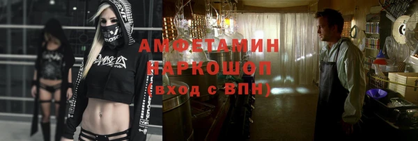 гидропоника Гусиноозёрск