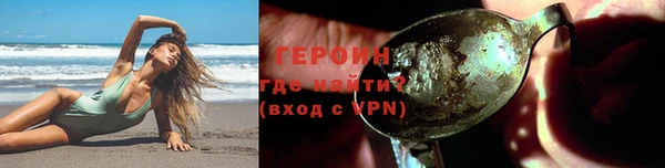 твердый Гусев