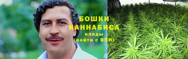 герыч Гусь-Хрустальный