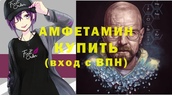 твердый Гусев