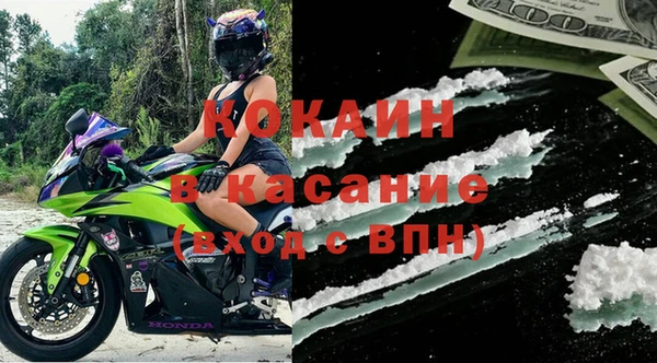 гидропоника Гусиноозёрск